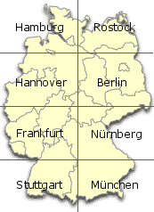 Deutschland